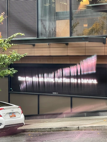 A cover of "Time Flies" cluster. The owner is tiellas. The cluster consists of 1 element.