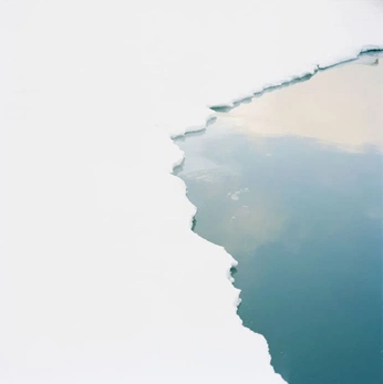 A cover of "Genshin" cluster. The owner is vaz2024. The cluster consists of 68 elements.