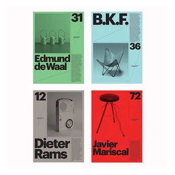 A cover of "Contemporary Monochrome" cluster. The owner is mermaidfairy. The cluster consists of 3 elements.