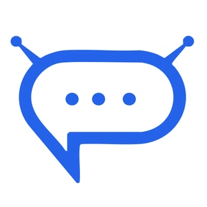 MessageBot Solutions avatar