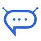 messagebot