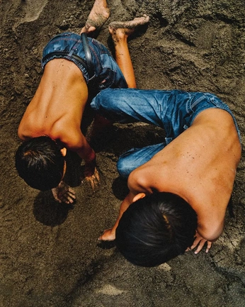 A cover of "mlihc" cluster. The owner is wl4385. The cluster consists of 1 element.