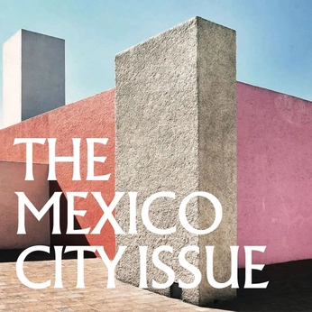 A cover of "CDMX" cluster. The owner is asha999. The cluster consists of 4 elements.