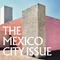Cover of CDMX cluster