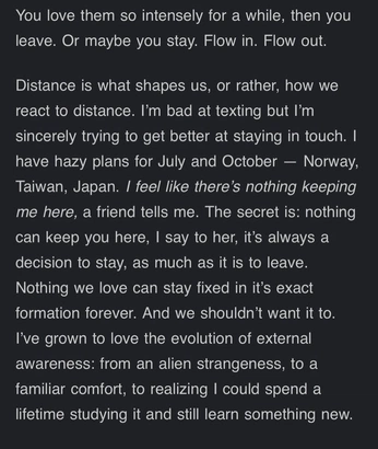 A cover of "alaped" cluster. The owner is brittish.s2dio. The cluster consists of 31 elements.