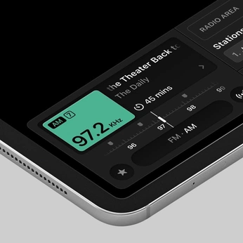 A cover of "Interfaces" cluster. The owner is krisaziabor. The cluster consists of 71 elements.