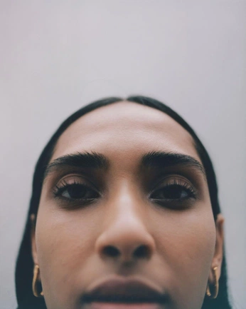 A cover of "portraits" cluster. The owner is owltellyouwut. The cluster consists of 83 elements.