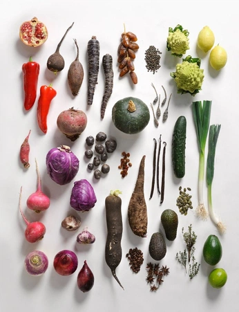 A cover of "img" cluster. The owner is lusster. The cluster consists of 22 elements.