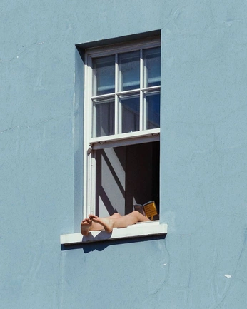 A cover of "composition" cluster. The owner is andrewsmash. The cluster consists of 16 elements.