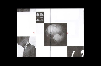 A cover of "field notes" cluster. The owner is nellieblake. The cluster consists of 21 elements.