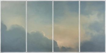 A cover of "perch" cluster. The owner is peribee. The cluster consists of 22 elements.