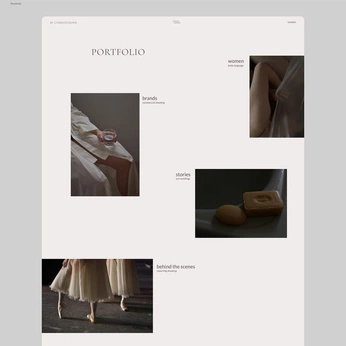 A cover of "UIUX" cluster. The owner is vpavl. The cluster consists of 23 elements.