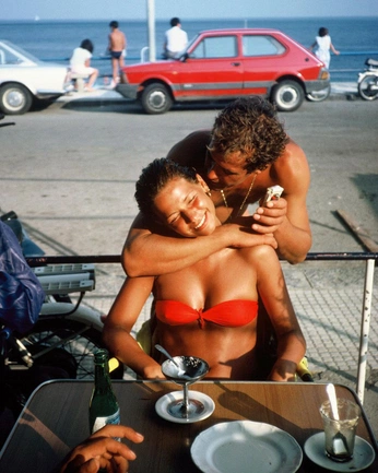 A cover of "dream" cluster. The owner is mari5145. The cluster consists of 1 element.