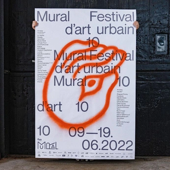 A cover of "festival" cluster. The owner is nieveswm. The cluster consists of 4 elements.