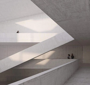 A cover of "deisgn" cluster. The owner is alexajoy. The cluster consists of 9 elements.