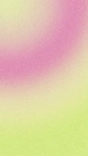 seene