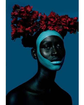 A cover of "Inspiration" cluster. The owner is youch. The cluster consists of 3 elements.