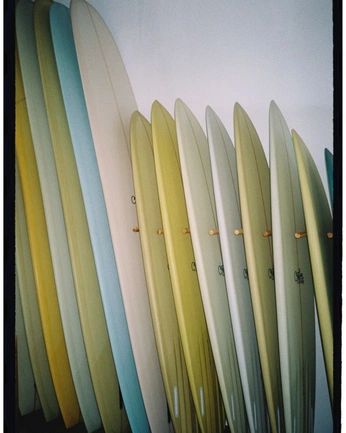 A cover of "H#LM" cluster. The owner is rastapasta. The cluster consists of 33 elements.