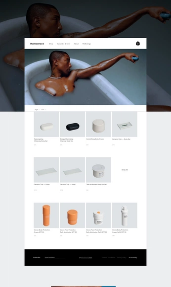 A cover of "TS Design" cluster. The owner is mike5000. The cluster consists of 340 elements.