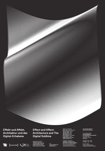 A cover of "Musuem" cluster. The owner is michellekanto. The cluster consists of 2 elements.