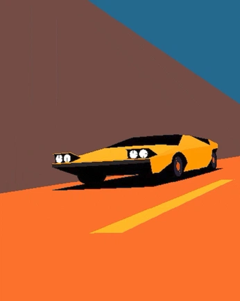 A cover of "ANIMACION" cluster. The owner is martinmorena. The cluster consists of 2 elements.