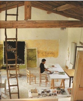 A cover of "June 24th - 30th" cluster. The owner is miliquintero. The cluster consists of 52 elements.