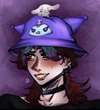 lumi13's avatar