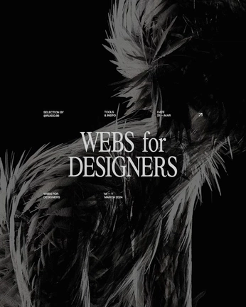 A cover of "learning" cluster. The owner is mandarinas56. The cluster consists of 2 elements.