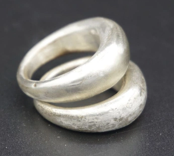 A cover of "🐚 style" cluster. The owner is anaquina. The cluster consists of 15 elements.