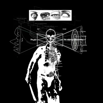 A cover of "Book Refs" cluster. The owner is waxbones. The cluster consists of 22 elements.