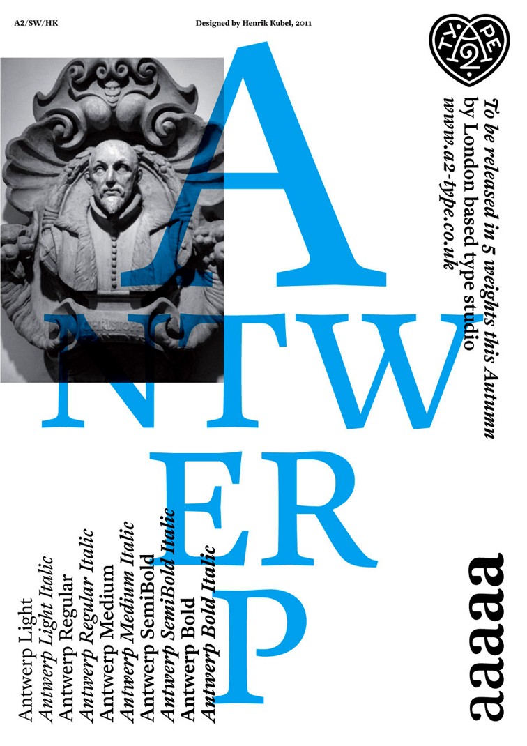 An image added by microcosmos on Jun 28, 2023. May present: poster, font, electric blue.