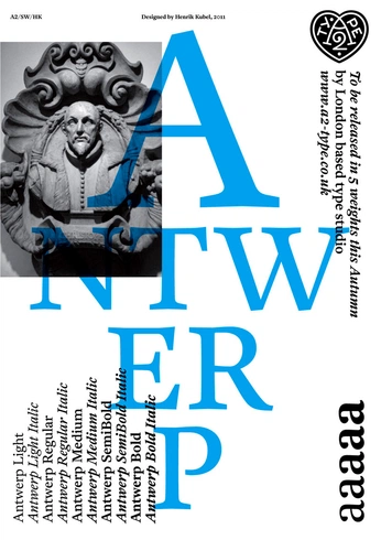 A cover of "Layout" cluster. The owner is hjorge. The cluster consists of 5 elements.