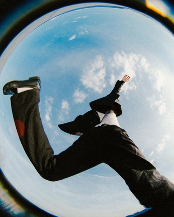 A cover of "birdland" cluster. The owner is mazenmosbah. The cluster consists of 8 elements.