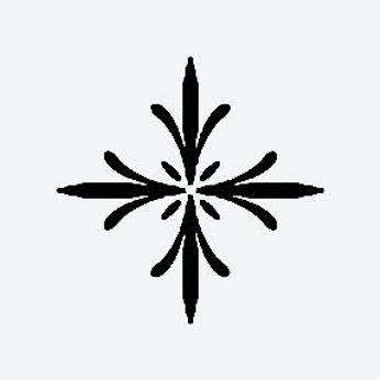 A cover of "Tattoo" cluster. The owner is hg.thngann. The cluster consists of 2 elements.