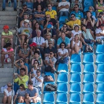 A cover of "Uruguay 🇺🇾" cluster. The owner is moonkissedlua. The cluster consists of 1 element.