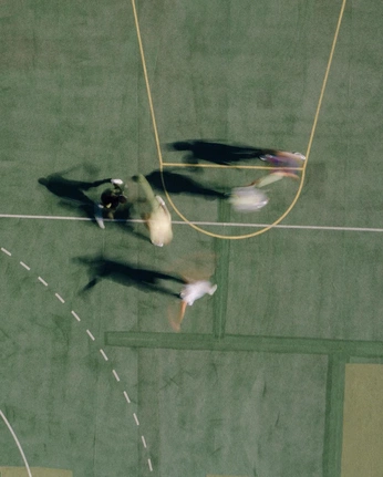 A cover of "sport" cluster. The owner is intlxathlete. The cluster consists of 37 elements.