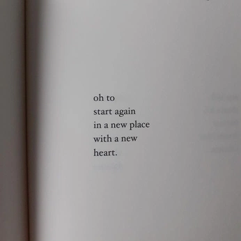 A cover of "words" cluster. The owner is devonb. The cluster consists of 4 elements.