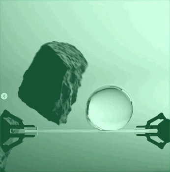 A cover of "2025LNY" cluster. The owner is seedeesee. The cluster consists of 58 elements.