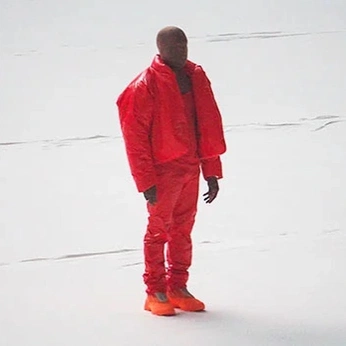 A cover of "Adan Phoenix" cluster. The owner is ninjaheartclub. The cluster consists of 3 elements.