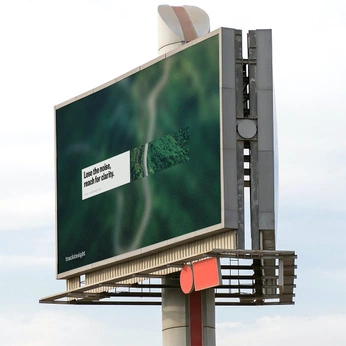 A cover of "Hoardings" cluster. The owner is shnaa. The cluster consists of 1 element.