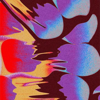 A cover of "Poster" cluster. The owner is domenicacajiao. The cluster consists of 9 elements.