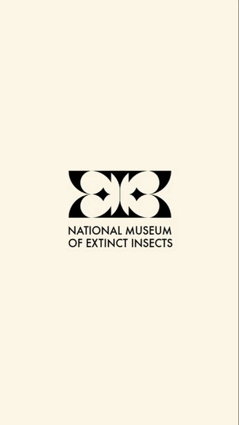 A cover of "Logo Design" cluster. The owner is jhboubaton. The cluster consists of 3 elements.