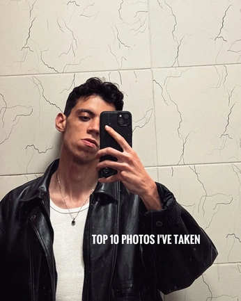 A cover of "Photo Posters" cluster. The owner is jefwallican. The cluster consists of 1 element.