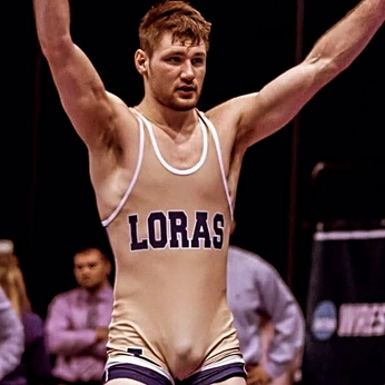 A cover of "fun" cluster. The owner is justalook. The cluster consists of 291 elements.