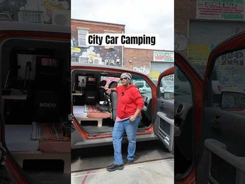 A cover of "Honda Element" cluster. The owner is aliciasaurusrex. The cluster consists of 1 element.