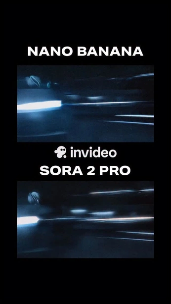 A cover of "AKQA" cluster. The owner is jakobmark. The cluster consists of 4 elements.