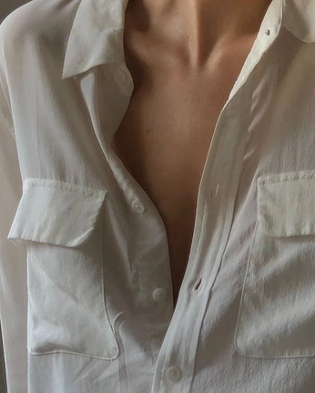 A cover of "Aesthetics 📸" cluster. The owner is lausilvaol. The cluster consists of 414 elements.