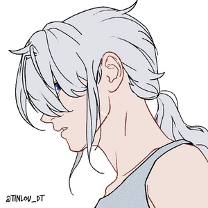 Abby Cevallos avatar