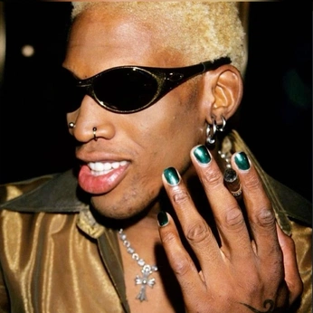 A cover of "styling" cluster. The owner is gabisferreira. The cluster consists of 242 elements.