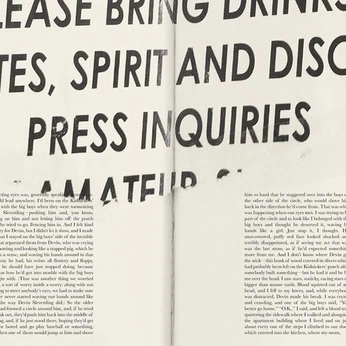A cover of "Text Exploration" cluster. The owner is liam. The cluster consists of 51 elements.
